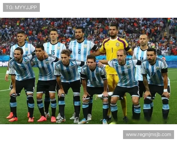 深入了解世界杯巴西队赔率变化趋势为你的投注决策提供专业参考