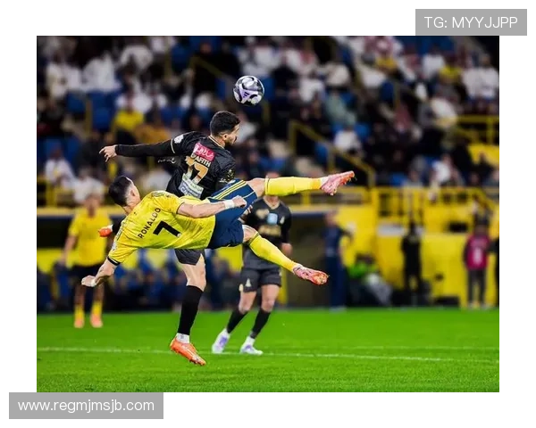 深入解析世界杯历史射手排行榜前十名球员的职业生涯与关键比赛表现