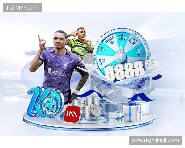 欧洲杯买球网站入口安全性分析，帮助用户避免非法平台风险