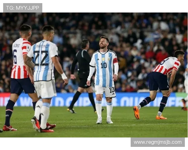 美加墨世界杯世预赛精彩瞬间集锦与比赛亮点回顾