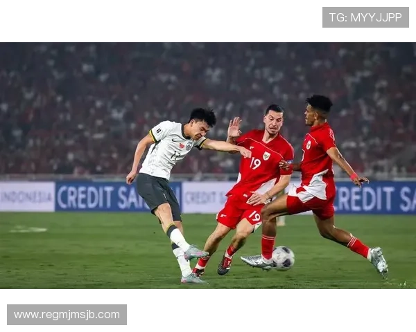 美加墨世界杯赛程公布助你提前掌握比赛时间和精彩赛事预告