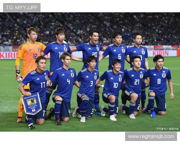 美加墨世界杯海报设计中的创新元素与用户体验提升方法