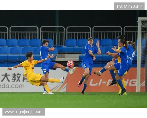 详细介绍世界杯英文版的历史背景、赛事规则及其在国际足球中的重要地位