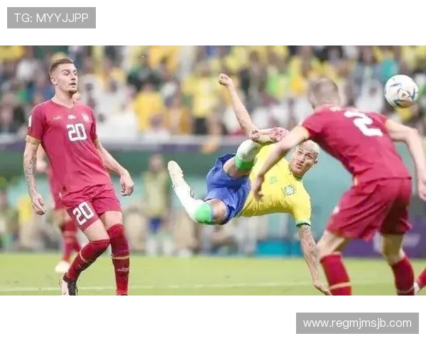 详细解析历届世界杯冠军得主及其背后精彩的比赛瞬间和历史意义