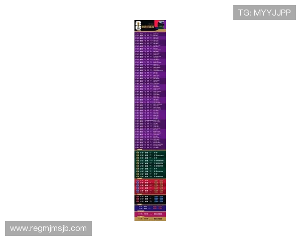 美加墨世界杯预选赛赛程亚洲赛区比赛时间安排及赛程调整最新动态