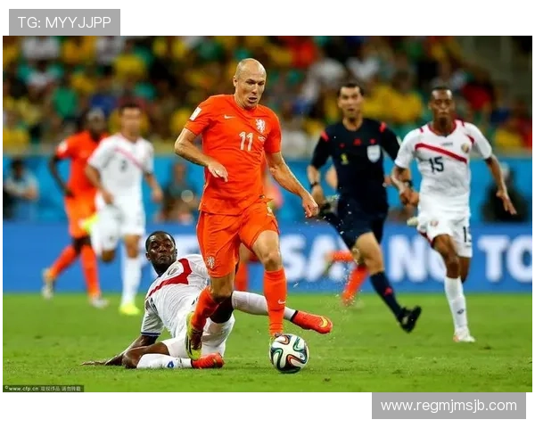 美墨加世界杯赔率调整原因及未来走势预测，提供专业参考