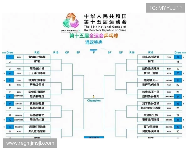 足球世界杯小组赛抽签规则全攻略让你了解抽签流程中的关键细节与注意事项