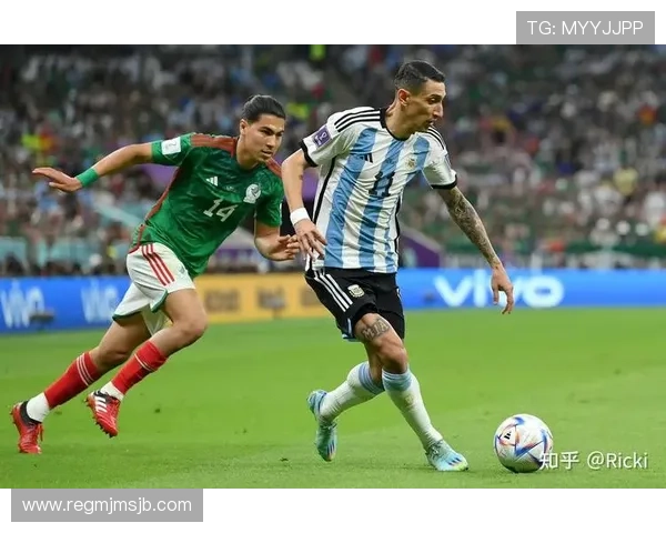 阿根廷墨西哥世界杯比赛直播时间与观赛指南全攻略