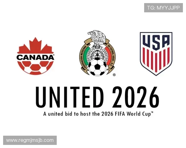2026年FIFA世界杯官网赛事直播时间安排与观看平台推荐