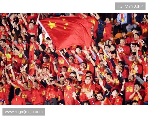 2026年世界杯中国队晋级的可能性有多大详细分析与专家预测