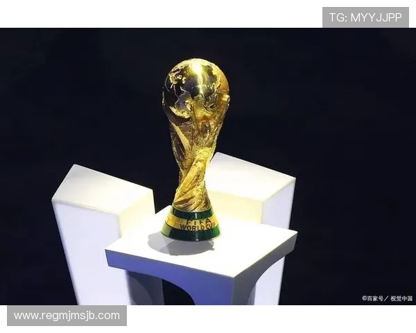2026年世界杯分组图详细解读,帮助球迷提前了解比赛布局 2026年世界杯分组图详细解读,帮助球迷提前了解比赛布局