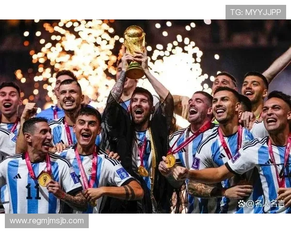 2026年世界杯小组赛出线后分组方式及影响球队晋级的关键因素 2026年世界杯小组赛出线后分组方式及影响球队晋级的关键因素