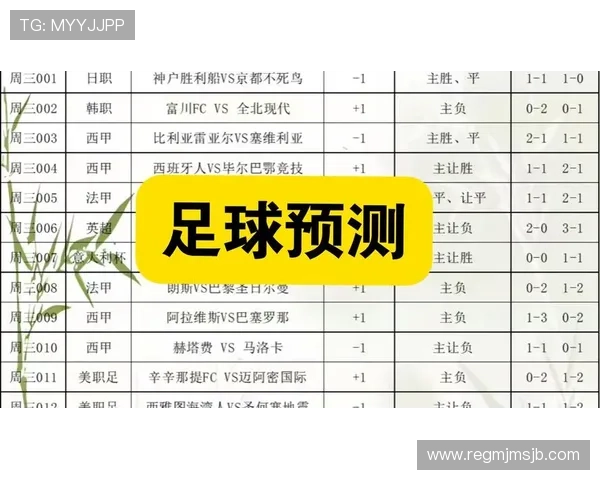 2026年最新国外足球预测平台推荐及其在足球比赛分析中的应用价值分析 2026年最新国外足球预测平台推荐及其在足球比赛分析中的应用价值分析