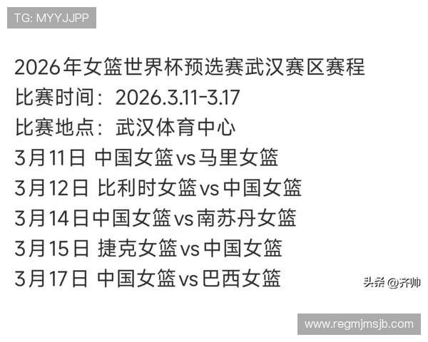 2026年世界杯赛程全景图,帮助球迷掌握每场比赛的具体时间和场馆信息 2026年世界杯赛程全景图,帮助球迷掌握每场比赛的具体时间和场馆信息
