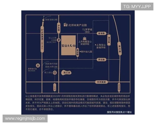 中国竞猜行业常见风险与防范措施详尽解析保障玩家权益