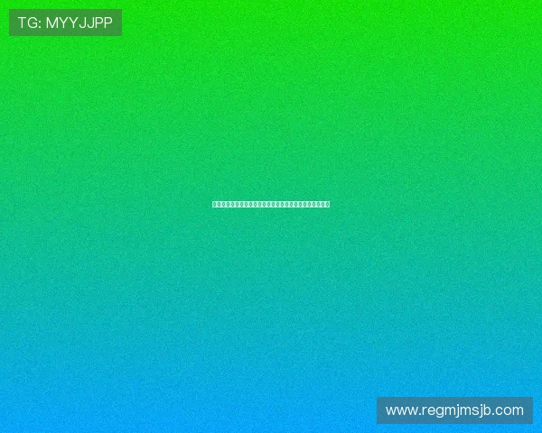 世界杯瑞士波黑比赛竞猜规则最新更新内容及专家分析解读 世界杯瑞士波黑比赛竞猜规则最新更新内容及专家分析解读