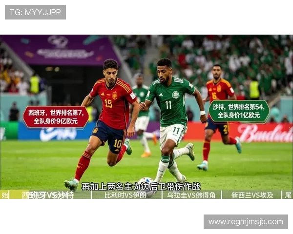 2026年世界杯比利时与伊朗比赛战术布置与教练策略深度解读 2026年世界杯比利时与伊朗比赛战术布置与教练策略深度解读