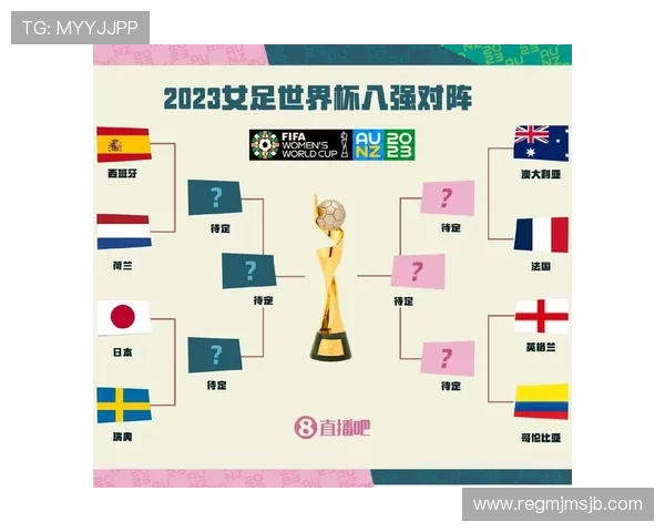 2026年世界杯日本对瑞典比赛冠军竞猜规则及相关投注注意事项 2026年世界杯日本对瑞典比赛冠军竞猜规则及相关投注注意事项