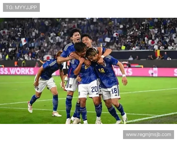 世界杯日本瑞典比赛场馆容量介绍及其对赛事观众人数和现场氛围的影响分析 世界杯日本瑞典比赛场馆容量介绍及其对赛事观众人数和现场氛围的影响分析