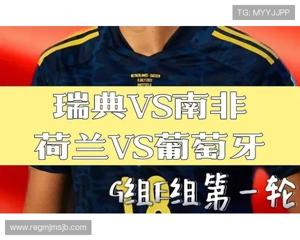世界杯瑞典对荷兰比赛交通攻略：赛场周边交通安排与公共交通使用指南