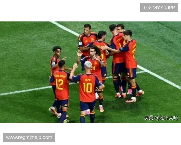乌拉圭vs西班牙世界杯赛前球队状态与比赛关键点全面解读 乌拉圭vs西班牙世界杯赛前球队状态与比赛关键点全面解读