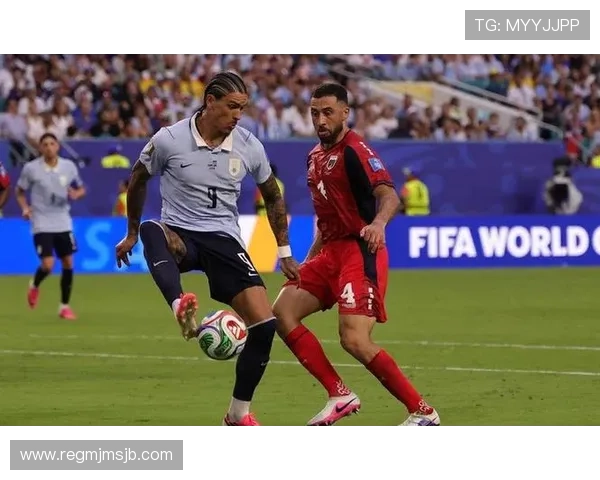 乌拉圭对西班牙比赛直播在线观看入口及赛前球队状态分析