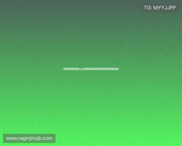 全面解析电竞竞猜平台app的使用技巧与安全保障，助你轻松赢取电竞竞猜奖金