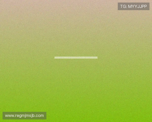 乌拉圭对阵西班牙世界杯胜率分析报告:比赛前景、关键球员与战术调整建议 乌拉圭对阵西班牙世界杯胜率分析报告:比赛前景、关键球员与战术调整建议
