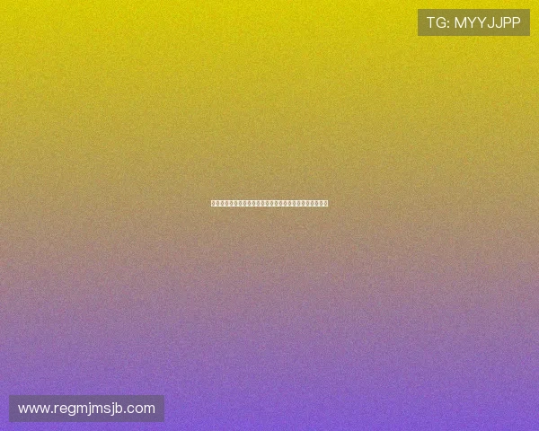 伊朗对埃及关键球员数据统计与比赛中发挥的重要作用解析 伊朗对埃及关键球员数据统计与比赛中发挥的重要作用解析