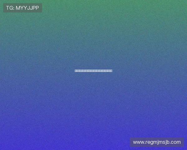如何选择世界杯竞猜彩票号码提升中奖几率的实用技巧 如何选择世界杯竞猜彩票号码提升中奖几率的实用技巧