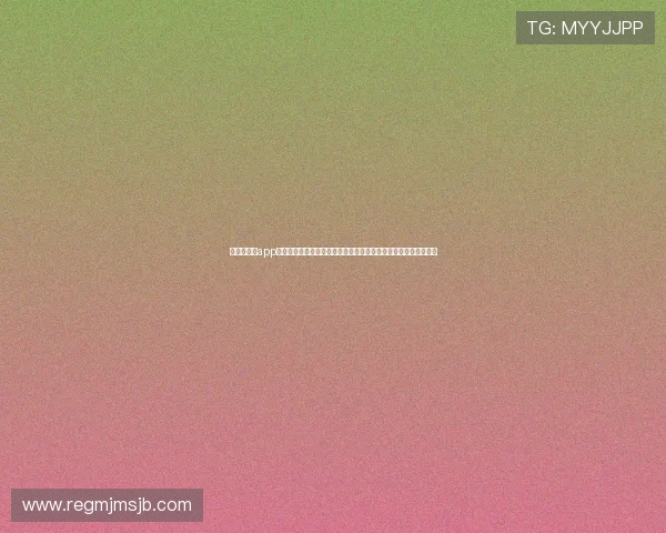 投注球赛的app有哪些值得推荐的平台可以帮助用户轻松实现在线投注的多样选择 投注球赛的app有哪些值得推荐的平台可以帮助用户轻松实现在线投注的多样选择