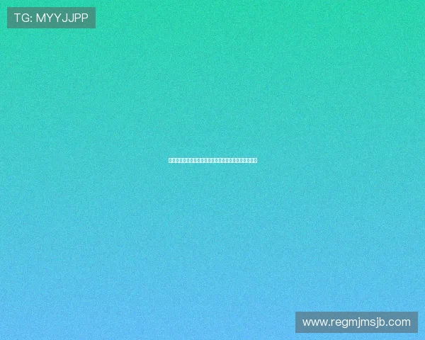 提升足球竞彩比赛比分预测准确率的实用策略与专家建议 提升足球竞彩比赛比分预测准确率的实用策略与专家建议