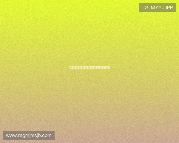 斗球直播回放观看方法全解析让你随时随地回味比赛精彩瞬间 斗球直播回放观看方法全解析让你随时随地回味比赛精彩瞬间