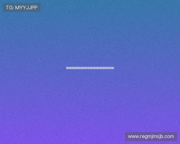 球友直播官网看球吧免费版提供高清无广告的足球直播体验，观看更畅快