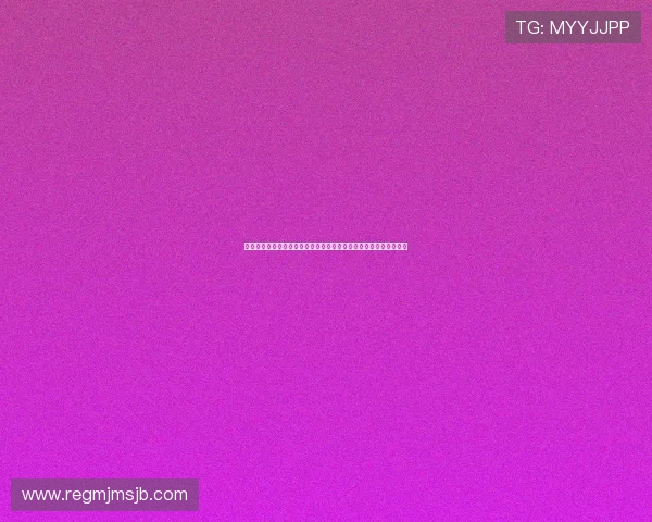 爱奇艺体育中文站在体育直播行业中的竞争优势及未来发展趋势分析 爱奇艺体育中文站在体育直播行业中的竞争优势及未来发展趋势分析