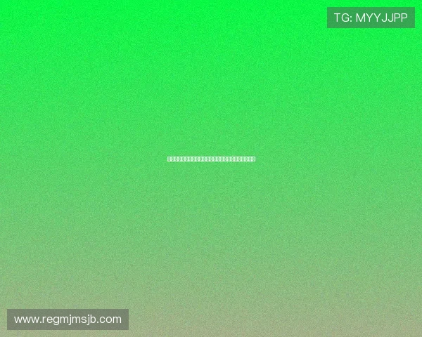 突尼斯对阵荷兰世界杯比赛谁会获胜专家预测与赛前分析