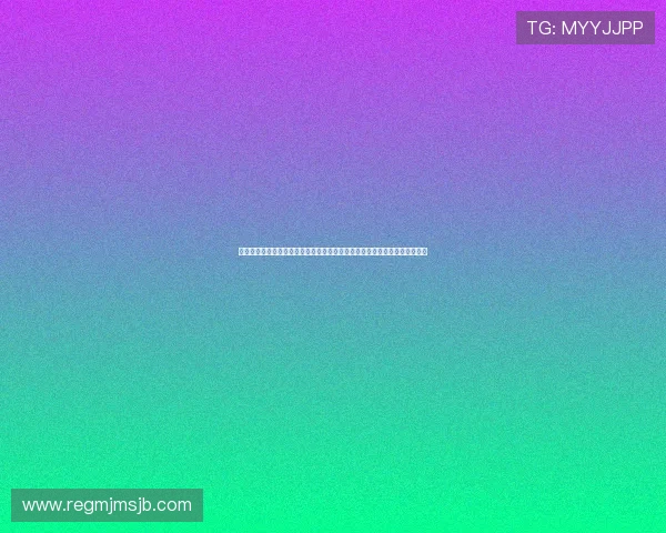 西班牙队在世界杯对阵佛得角赛后采访:主教练和球员谈比赛过程与未来展望 西班牙队在世界杯对阵佛得角赛后采访:主教练和球员谈比赛过程与未来展望