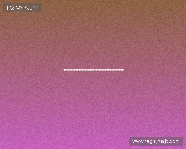 K1体育娱乐下载支持多终端观看世界杯比赛，实时赛事资讯一手掌握，体验极致足球激情