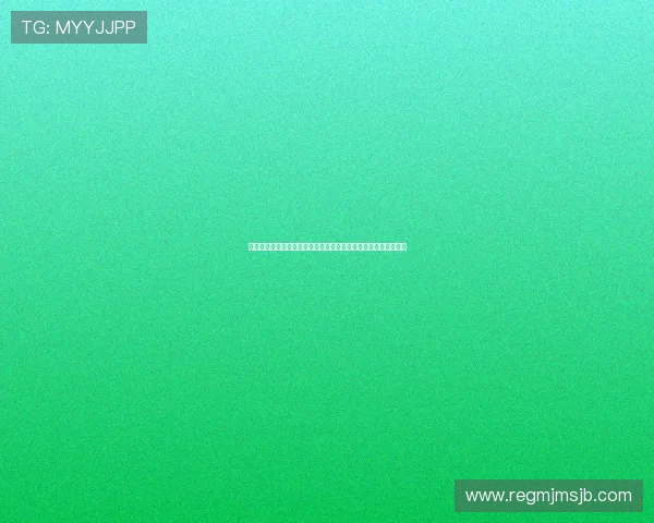 三亿体育注册用户体验世界杯直播高清画质与多角度赛事精彩呈现 三亿体育注册用户体验世界杯直播高清画质与多角度赛事精彩呈现